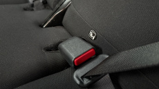 Toyota Aygo X 1.0 VVT-i Edge 5dr Petrol Hatchback